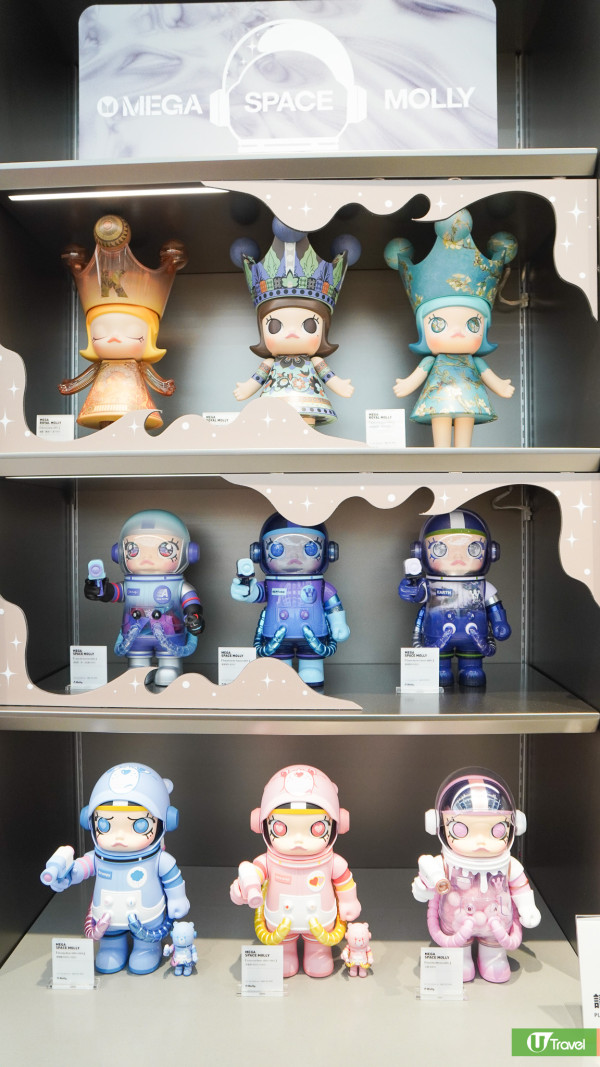 【2025必去】台北自由行5大全新開幕景點！大巨蛋商圈/酒精交易所/三井Outlet二館/北投溫泉飯店 