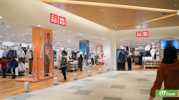 【2025必去】台北自由行5大全新開幕景點！大巨蛋商圈/酒精交易所/三井Outlet二館/北投溫泉飯店 