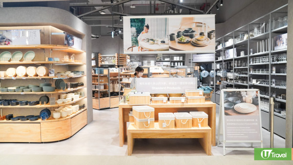 【2025必去】台北自由行5大全新開幕景點！大巨蛋商圈/酒精交易所/三井Outlet二館/北投溫泉飯店 