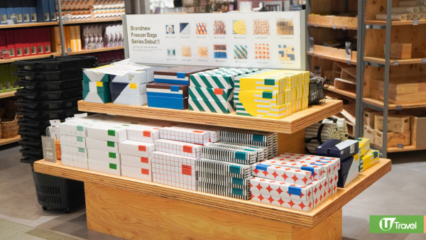 【2025必去】台北自由行5大全新開幕景點！大巨蛋商圈/酒精交易所/三井Outlet二館/北投溫泉飯店 