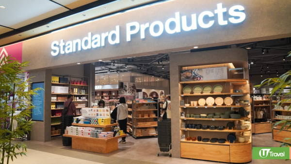 【2025必去】台北自由行5大全新開幕景點！大巨蛋商圈/酒精交易所/三井Outlet二館/北投溫泉飯店 