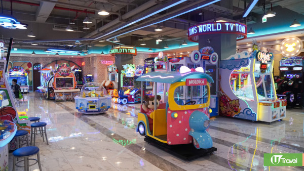 【2025必去】台北自由行5大全新開幕景點！大巨蛋商圈/酒精交易所/三井Outlet二館/北投溫泉飯店 