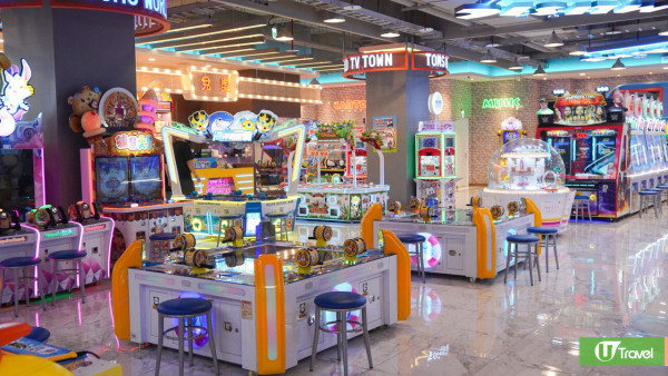 【2025必去】台北自由行5大全新開幕景點！大巨蛋商圈/酒精交易所/三井Outlet二館/北投溫泉飯店 