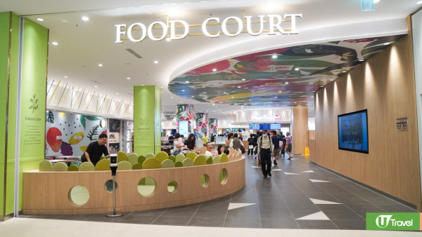 【2025必去】台北自由行5大全新開幕景點！大巨蛋商圈/酒精交易所/三井Outlet二館/北投溫泉飯店 