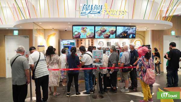 【2025必去】台北自由行5大全新開幕景點！大巨蛋商圈/酒精交易所/三井Outlet二館/北投溫泉飯店 