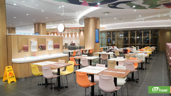 【2025必去】台北自由行5大全新開幕景點！大巨蛋商圈/酒精交易所/三井Outlet二館/北投溫泉飯店 