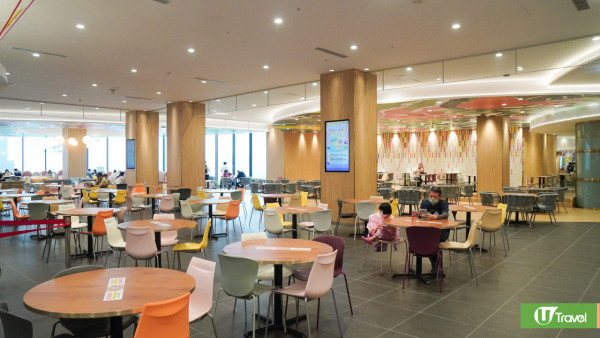 【2025必去】台北自由行5大全新開幕景點！大巨蛋商圈/酒精交易所/三井Outlet二館/北投溫泉飯店 