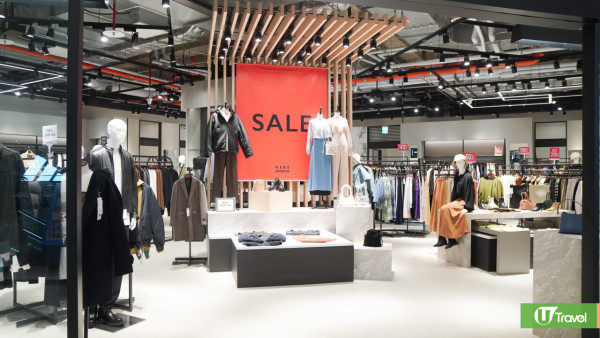 【2025必去】台北自由行5大全新開幕景點！大巨蛋商圈/酒精交易所/三井Outlet二館/北投溫泉飯店 