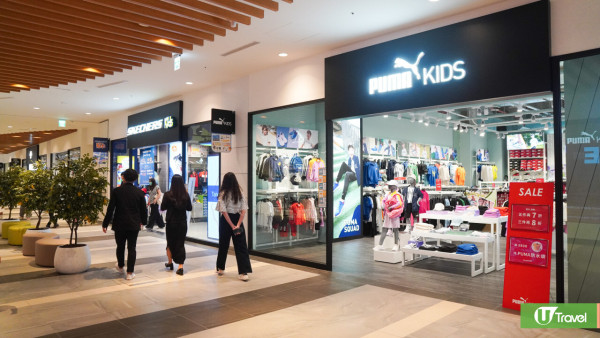 【2025必去】台北自由行5大全新開幕景點！大巨蛋商圈/酒精交易所/三井Outlet二館/北投溫泉飯店 