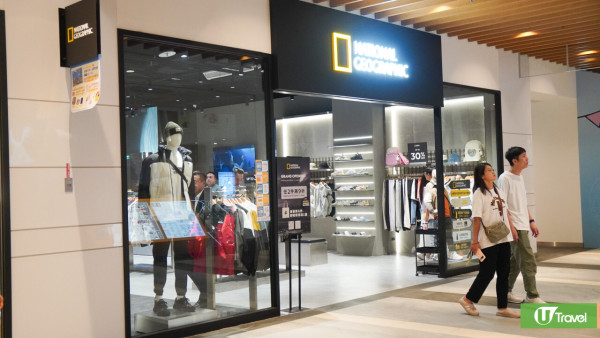 【2025必去】台北自由行5大全新開幕景點！大巨蛋商圈/酒精交易所/三井Outlet二館/北投溫泉飯店 