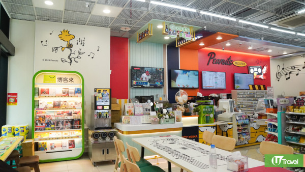 【2025必去】台北自由行5大全新開幕景點！大巨蛋商圈/酒精交易所/三井Outlet二館/北投溫泉飯店 