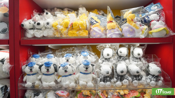 【2025必去】台北自由行5大全新開幕景點！大巨蛋商圈/酒精交易所/三井Outlet二館/北投溫泉飯店 