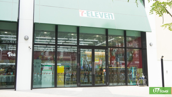 【2025必去】台北自由行5大全新開幕景點！大巨蛋商圈/酒精交易所/三井Outlet二館/北投溫泉飯店 