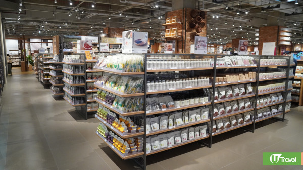 【2025必去】台北自由行5大全新開幕景點！大巨蛋商圈/酒精交易所/三井Outlet二館/北投溫泉飯店 