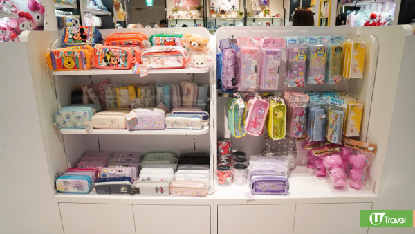 【2025必去】台北自由行5大全新開幕景點！大巨蛋商圈/酒精交易所/三井Outlet二館/北投溫泉飯店 