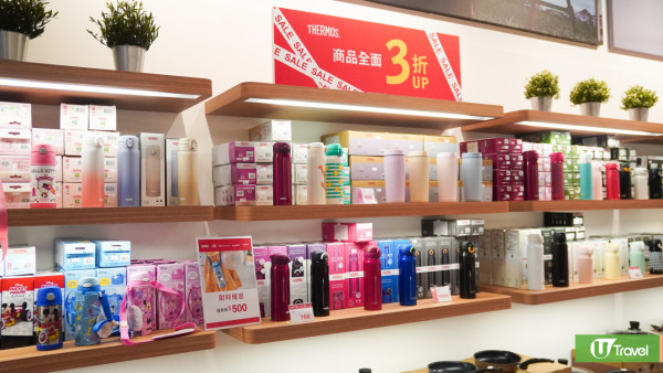 【2025必去】台北自由行5大全新開幕景點！大巨蛋商圈/酒精交易所/三井Outlet二館/北投溫泉飯店 