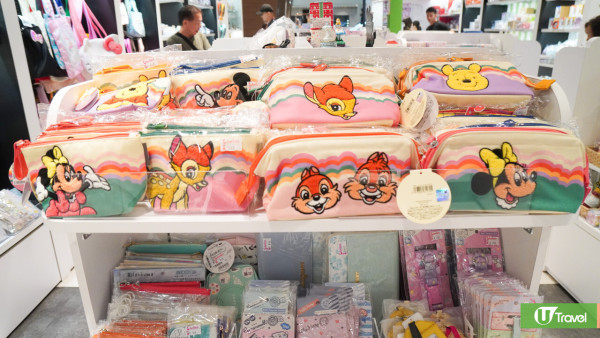 【2025必去】台北自由行5大全新開幕景點！大巨蛋商圈/酒精交易所/三井Outlet二館/北投溫泉飯店 