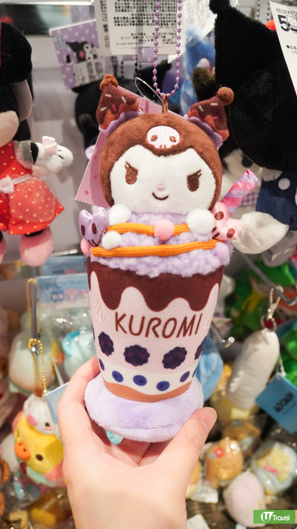 【2025必去】台北自由行5大全新開幕景點！大巨蛋商圈/酒精交易所/三井Outlet二館/北投溫泉飯店 