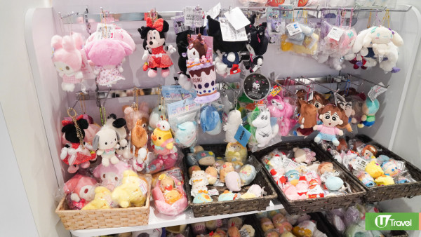 【2025必去】台北自由行5大全新開幕景點！大巨蛋商圈/酒精交易所/三井Outlet二館/北投溫泉飯店 