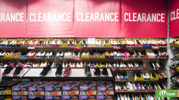 【2025必去】台北自由行5大全新開幕景點！大巨蛋商圈/酒精交易所/三井Outlet二館/北投溫泉飯店 