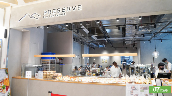 【2025必去】台北自由行5大全新開幕景點！大巨蛋商圈/酒精交易所/三井Outlet二館/北投溫泉飯店 