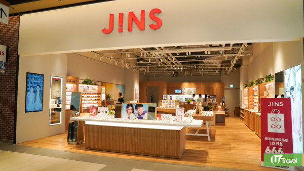 【2025必去】台北自由行5大全新開幕景點！大巨蛋商圈/酒精交易所/三井Outlet二館/北投溫泉飯店 