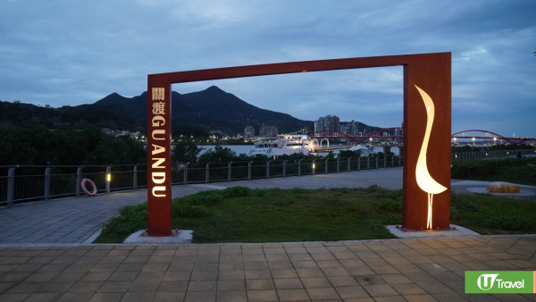 【2025必去】台北自由行5大全新開幕景點！大巨蛋商圈/酒精交易所/三井Outlet二館/北投溫泉飯店 