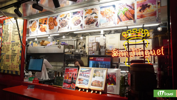 【2025必去】台北自由行5大全新開幕景點！大巨蛋商圈/酒精交易所/三井Outlet二館/北投溫泉飯店 