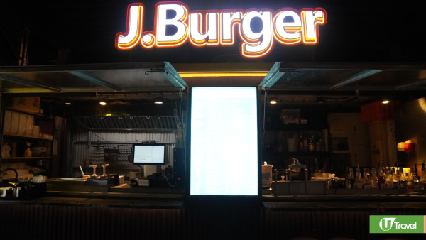 【2025必去】台北自由行5大全新開幕景點！大巨蛋商圈/酒精交易所/三井Outlet二館/北投溫泉飯店 