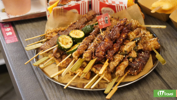 【2025必去】台北自由行5大全新開幕景點！大巨蛋商圈/酒精交易所/三井Outlet二館/北投溫泉飯店 