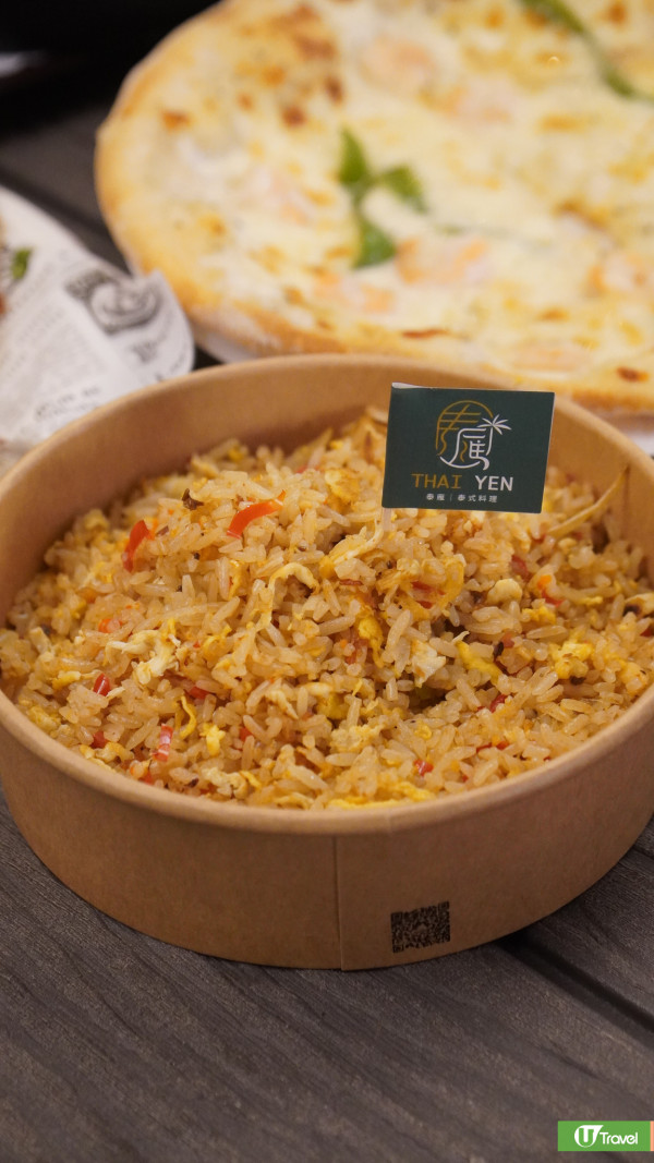 【2025必去】台北自由行5大全新開幕景點！大巨蛋商圈/酒精交易所/三井Outlet二館/北投溫泉飯店 