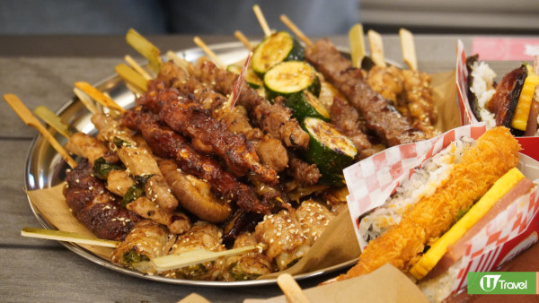 【2025必去】台北自由行5大全新開幕景點！大巨蛋商圈/酒精交易所/三井Outlet二館/北投溫泉飯店 