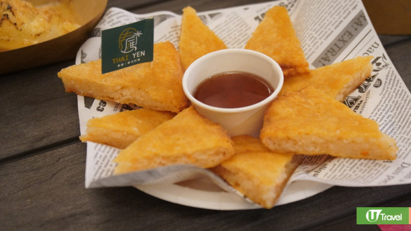 【2025必去】台北自由行5大全新開幕景點！大巨蛋商圈/酒精交易所/三井Outlet二館/北投溫泉飯店 