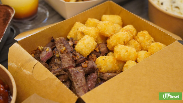 【2025必去】台北自由行5大全新開幕景點！大巨蛋商圈/酒精交易所/三井Outlet二館/北投溫泉飯店 