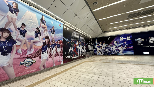 【2025必去】台北自由行5大全新開幕景點！大巨蛋商圈/酒精交易所/三井Outlet二館/北投溫泉飯店 