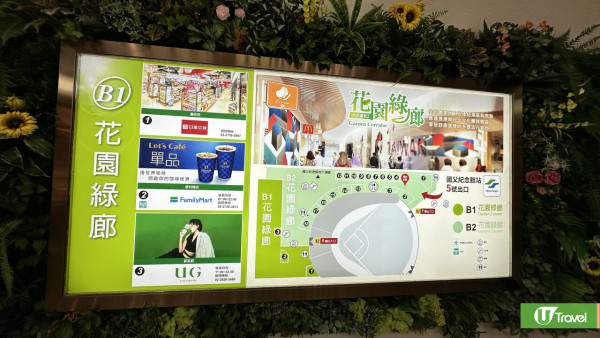 【2025必去】台北自由行5大全新開幕景點！大巨蛋商圈/酒精交易所/三井Outlet二館/北投溫泉飯店 