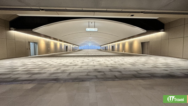 【2025必去】台北自由行5大全新開幕景點！大巨蛋商圈/酒精交易所/三井Outlet二館/北投溫泉飯店 