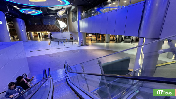 【2025必去】台北自由行5大全新開幕景點！大巨蛋商圈/酒精交易所/三井Outlet二館/北投溫泉飯店 