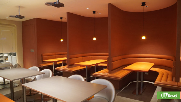 【2025必去】台北自由行5大全新開幕景點！大巨蛋商圈/酒精交易所/三井Outlet二館/北投溫泉飯店 