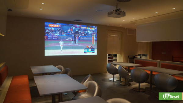 【2025必去】台北自由行5大全新開幕景點！大巨蛋商圈/酒精交易所/三井Outlet二館/北投溫泉飯店 