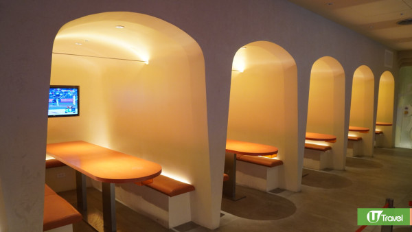 【2025必去】台北自由行5大全新開幕景點！大巨蛋商圈/酒精交易所/三井Outlet二館/北投溫泉飯店 