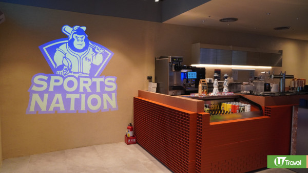 【2025必去】台北自由行5大全新開幕景點！大巨蛋商圈/酒精交易所/三井Outlet二館/北投溫泉飯店 