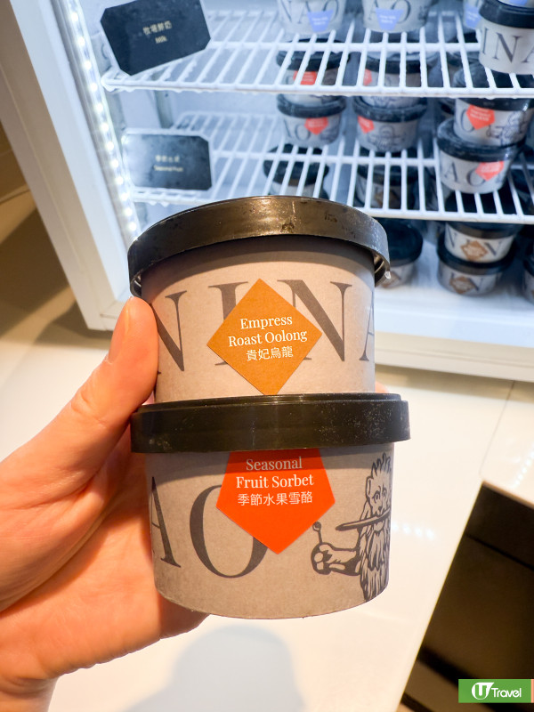 【2025必去】台北自由行5大全新開幕景點！大巨蛋商圈/酒精交易所/三井Outlet二館/北投溫泉飯店 