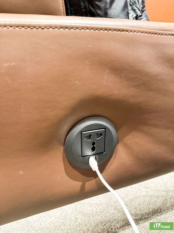 【2025必去】台北自由行5大全新開幕景點！大巨蛋商圈/酒精交易所/三井Outlet二館/北投溫泉飯店 