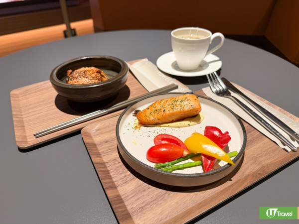 【2025必去】台北自由行5大全新開幕景點！大巨蛋商圈/酒精交易所/三井Outlet二館/北投溫泉飯店 