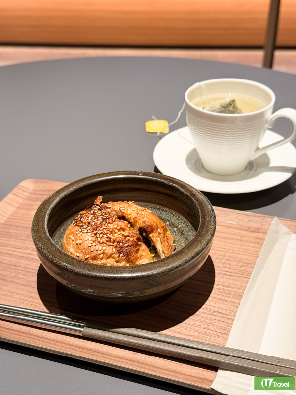 【2025必去】台北自由行5大全新開幕景點！大巨蛋商圈/酒精交易所/三井Outlet二館/北投溫泉飯店 