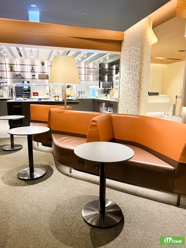 【2025必去】台北自由行5大全新開幕景點！大巨蛋商圈/酒精交易所/三井Outlet二館/北投溫泉飯店 