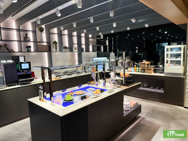 【2025必去】台北自由行5大全新開幕景點！大巨蛋商圈/酒精交易所/三井Outlet二館/北投溫泉飯店 