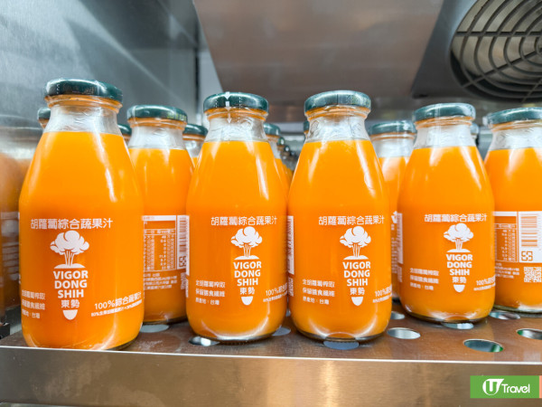 【2025必去】台北自由行5大全新開幕景點！大巨蛋商圈/酒精交易所/三井Outlet二館/北投溫泉飯店 