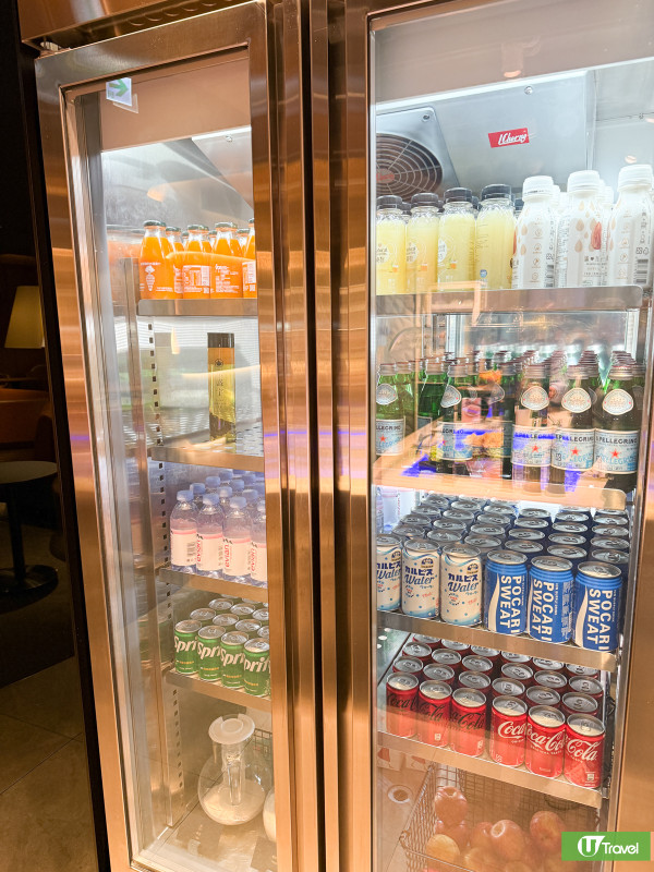 【2025必去】台北自由行5大全新開幕景點！大巨蛋商圈/酒精交易所/三井Outlet二館/北投溫泉飯店 